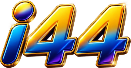 i44